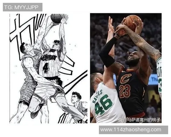 当足球遇上篮球场足球踢进篮筐的奇妙瞬间与运动的无限可能
