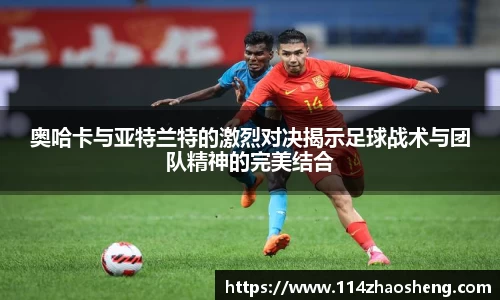 BOB半岛登录入口