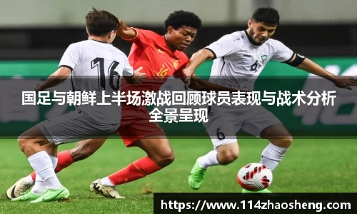 BOB半岛登录入口