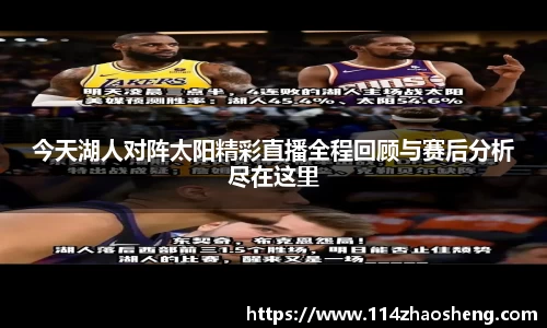 BOB半岛官方网站