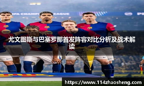 BOB半岛登录入口