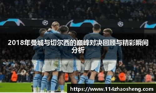 BOB半岛登录入口