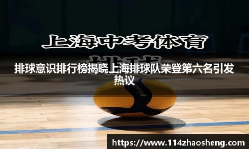 BOB半岛登录入口