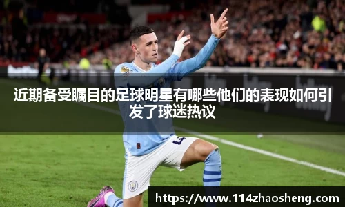 BOB半岛官方网站