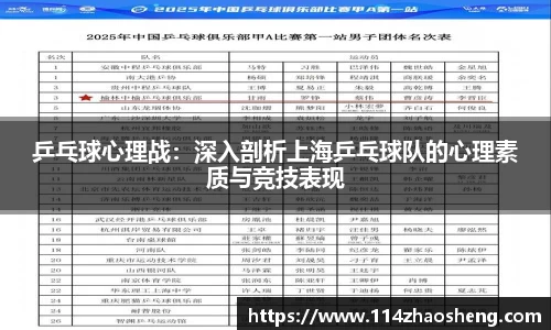 BOB半岛官方网站