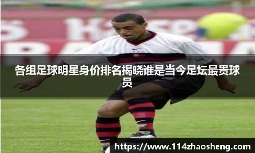 BOB半岛官方网站