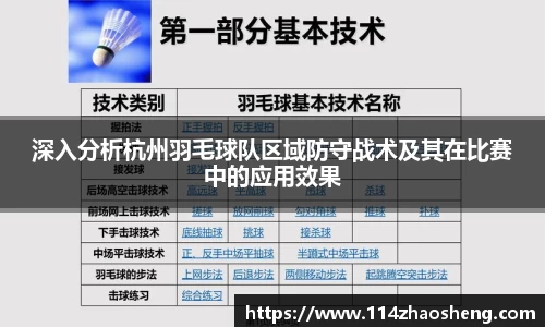 BOB半岛登录入口