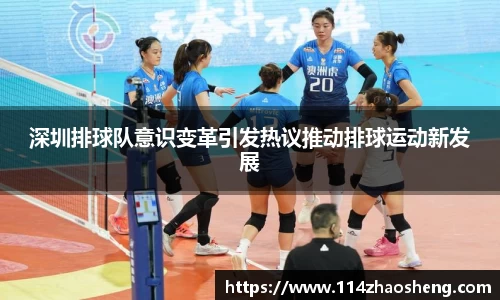 BOB半岛官方网站