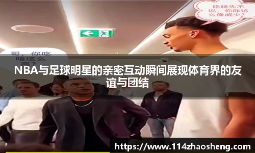 BOB半岛登录入口