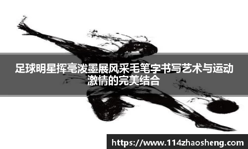 BOB半岛官方网站