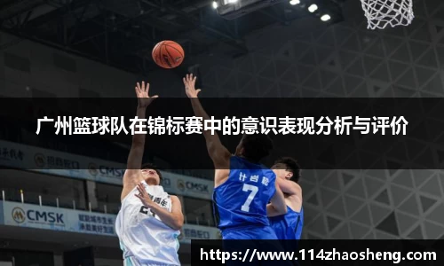 BOB半岛官方网站