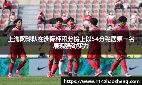 BOB半岛官方网站