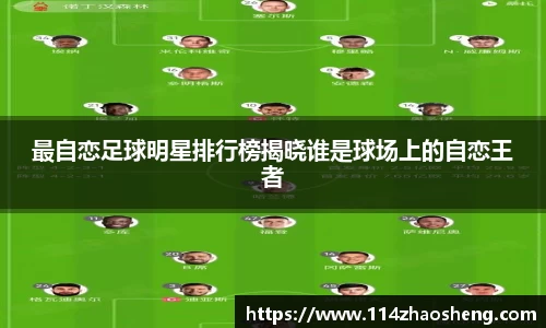 BOB半岛官方网站