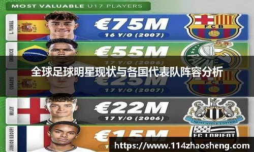 BOB半岛官方网站