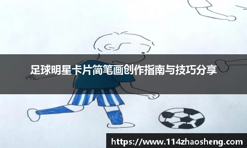 BOB半岛官方网站