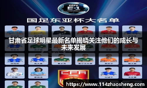 BOB半岛官方网站