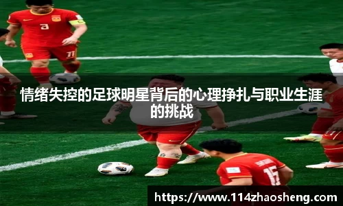 BOB半岛登录入口