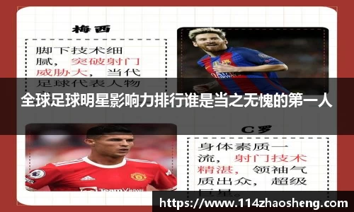 BOB半岛官方网站