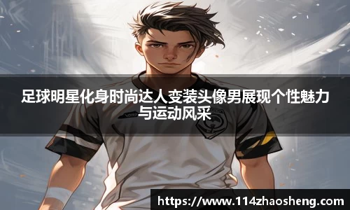 BOB半岛官方网站