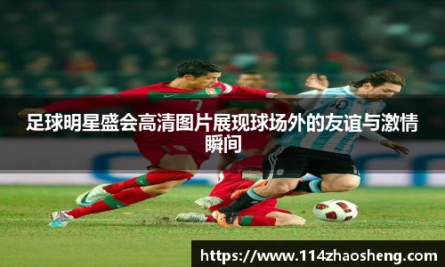 BOB半岛登录入口