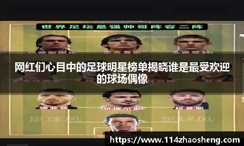 BOB半岛登录入口