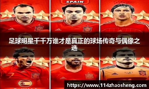 BOB半岛登录入口