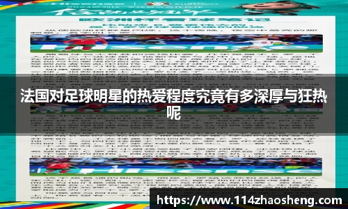 BOB半岛登录入口