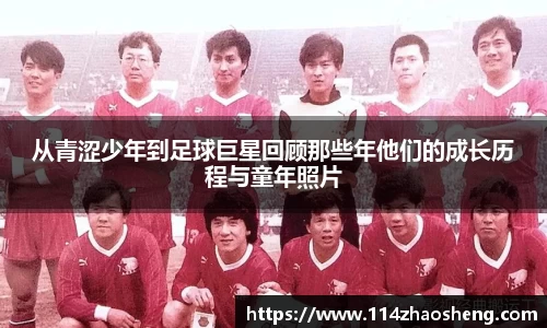 BOB半岛登录入口