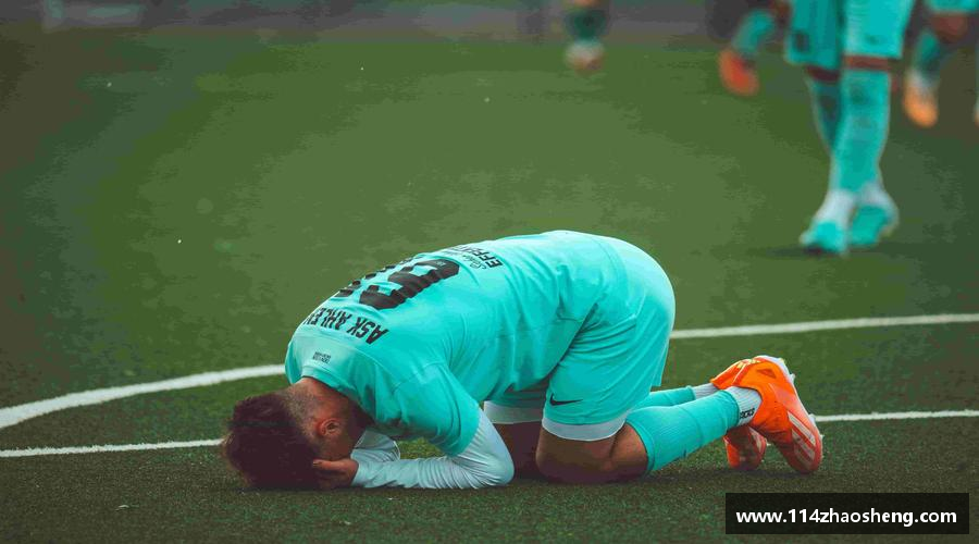 无论胜败，都心无悔！